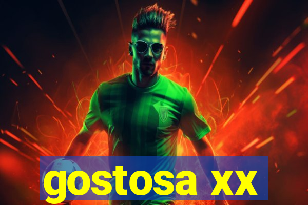 gostosa xx